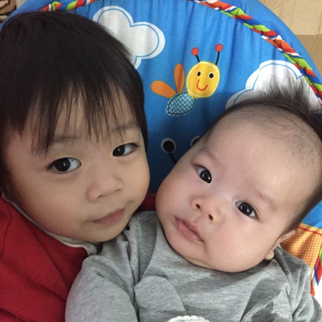 ĐỒNG HÀNH ĂN DẶM CÙNG BÉ , Cửa hàng trực tuyến | BigBuy360 - bigbuy360.vn