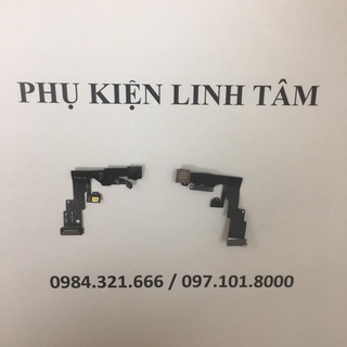 Camera trước Ip 6S - Thay thế