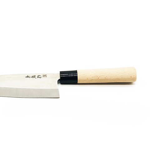 Dao Nhật Deba Cutlery-Pro 210Mm