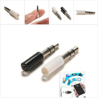 Universal ir infrared remote controller tv stb dvd for samsung lg ip