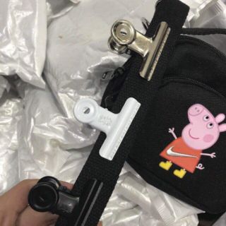 Túi nike