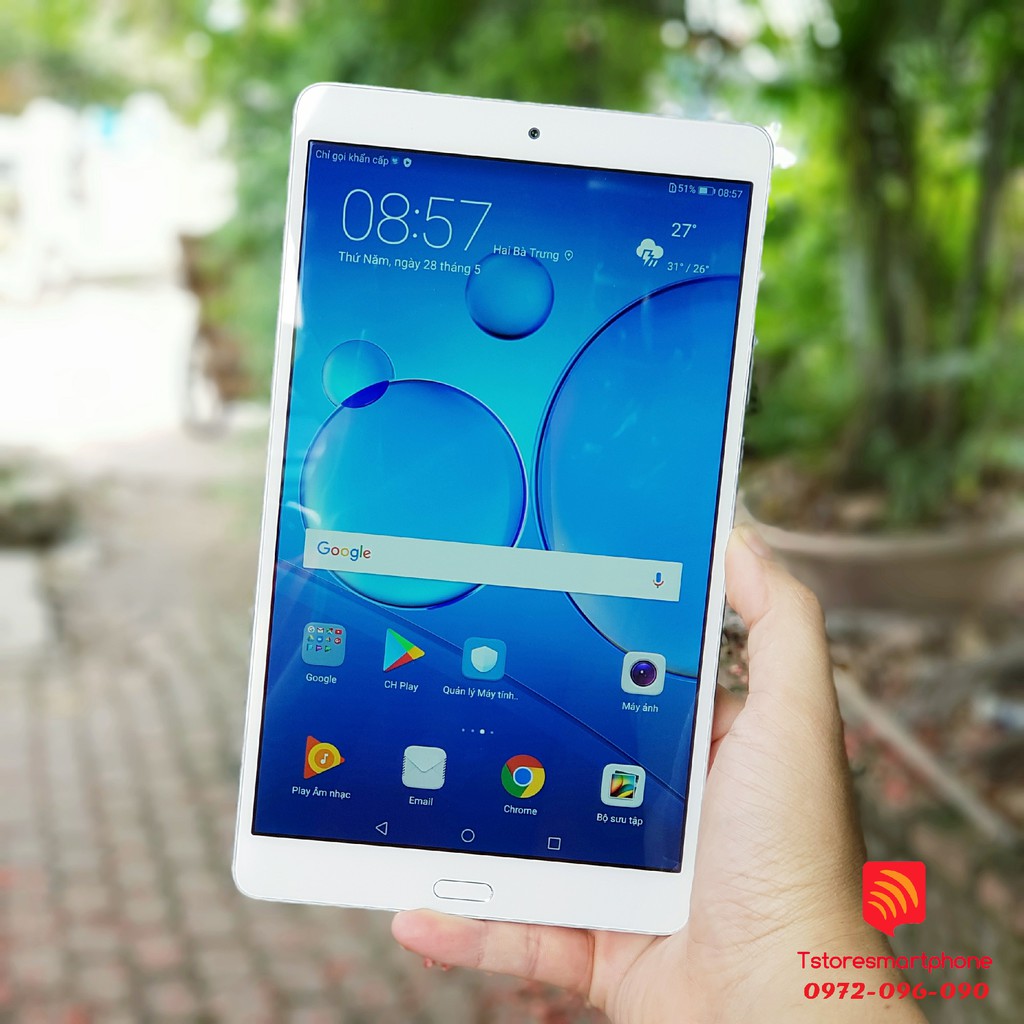 Ban May Tinh Bảng Huawei Dtab D01j 2k Ram 3gb 4g Wifi Vỏ Nhom Van Tay Nghe Gọi Như điện Thoại Chỉ 2 9 000 Review Zimken Ban May Tinh Bảng Huawei Dtab D01j 2k Ram 3gb 4g Wifi Vỏ Nhom Van Tay Nghe Gọi Như điện Thoại Chỉ 2 9 000 Review Zimken