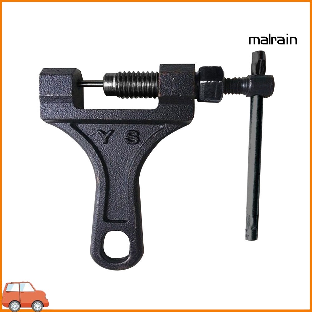 Dụng Cụ Cắt Xích Xe Đạp, Xe Máy Bằng Hợp Kim 420 428 530