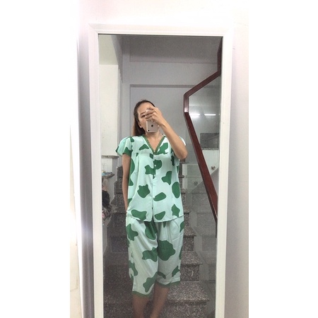 🍀ĐỒ BỘ BIGSIZE LỬNG REN 75-83KG🍀 | BigBuy360 - bigbuy360.vn