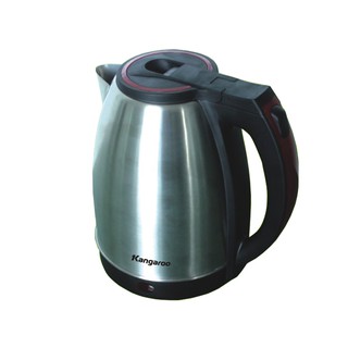 Ấm đun siêu tốc Kangaroo KG-338