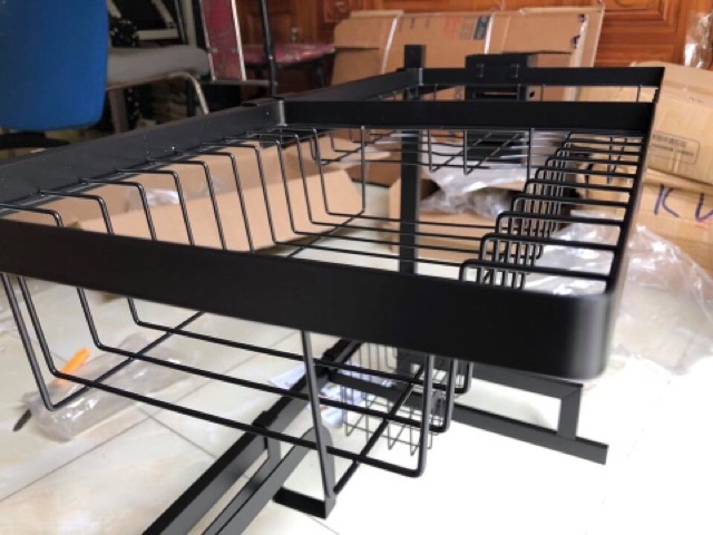 Kể để bát đĩa, dao | BigBuy360 - bigbuy360.vn