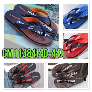 Dép xỏ ngón nam Gambol Thái lan