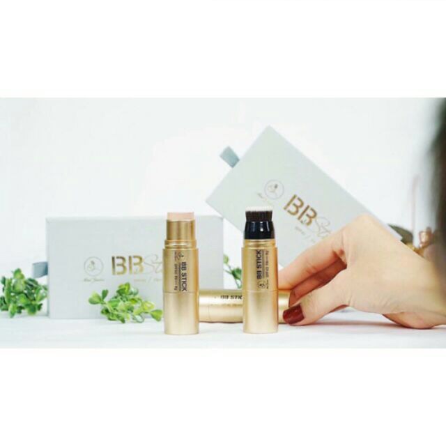 Phấn BB Stink | BigBuy360 - bigbuy360.vn