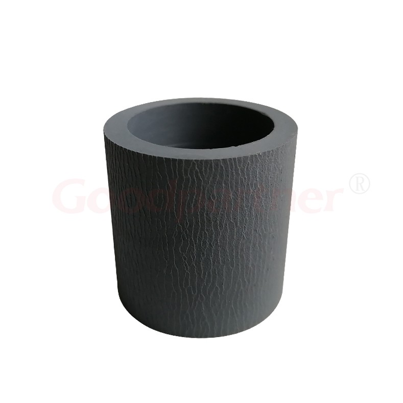 Bộ 10 Con Lăn Cao Su Rx1-0540 Cho HP 1160 1320 3390 3392 2100 2200 2300 2400 2410 2420 2430 M2727 P2010 P2014