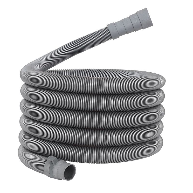 【XCF】Vòi thoát nước cho máy giặt