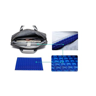 CẶP LAPTOP COOLBELL CB 3039