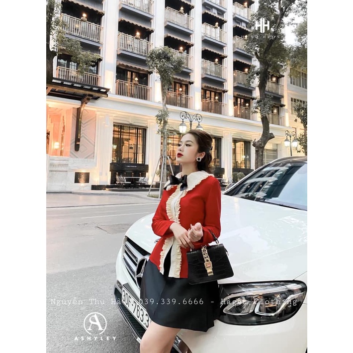 SÉT VÁY TAFFON CAO CẤP | BigBuy360 - bigbuy360.vn