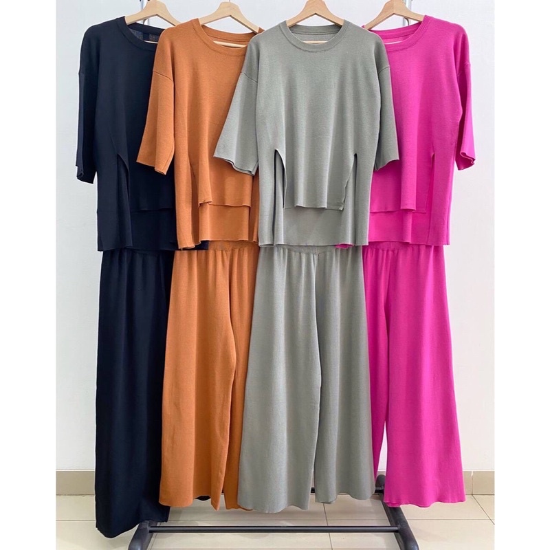 (AV) Mã 463 Dệt Kim Nagita Cao Cấp | BigBuy360 - bigbuy360.vn