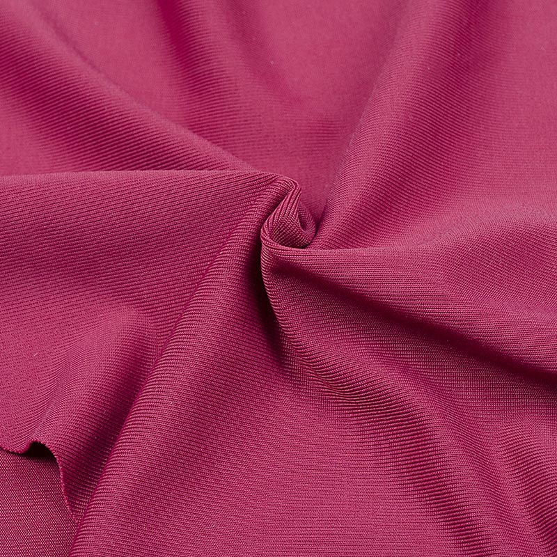 Quần lót ZXYOUPING lụa lạnh không hằn vết siêu mỏng mềm mại màu trơn size M-XL thời trang cho nữ