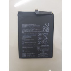 Pin Huawei Mate 10, Huawei Mate 20, P20 Pro