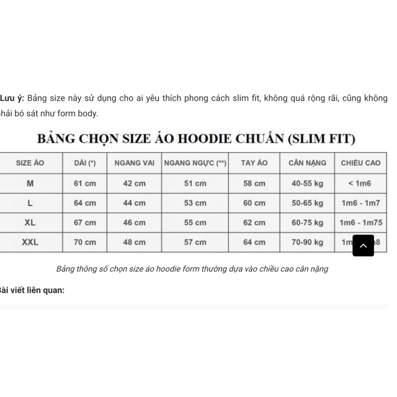 Áo Hoodie Mỹ 2hand chính hãng 100% độ mới 9/10 giá rẻ