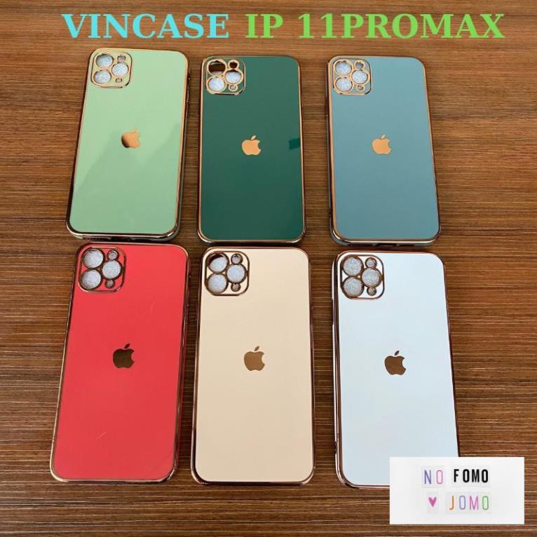 Ốp giả iphone 12- Ốp độ iphone 12 khung vuông viền si sang trọng 6plus/6s plus/7/8/7plus/8plus/x/xs/xs max/11/11pro max