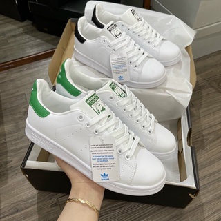 Giày Sneaker Stan Smith Nam Nữ Full Box