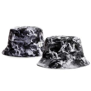 Nón bucket CAYLER&SONS mã 3041