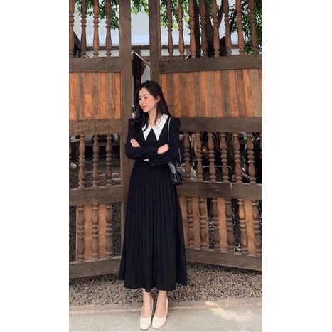 váy thiết kế