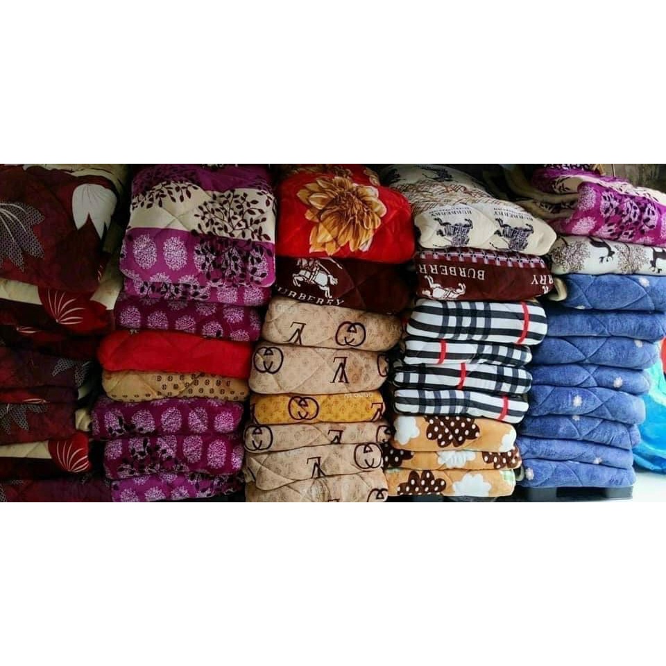 [FREE SHIP] Chăn Lông Cừu 3 Lớp Dày Dặn Hàng Loại 1 ( Ảnh tự chụp 100%)