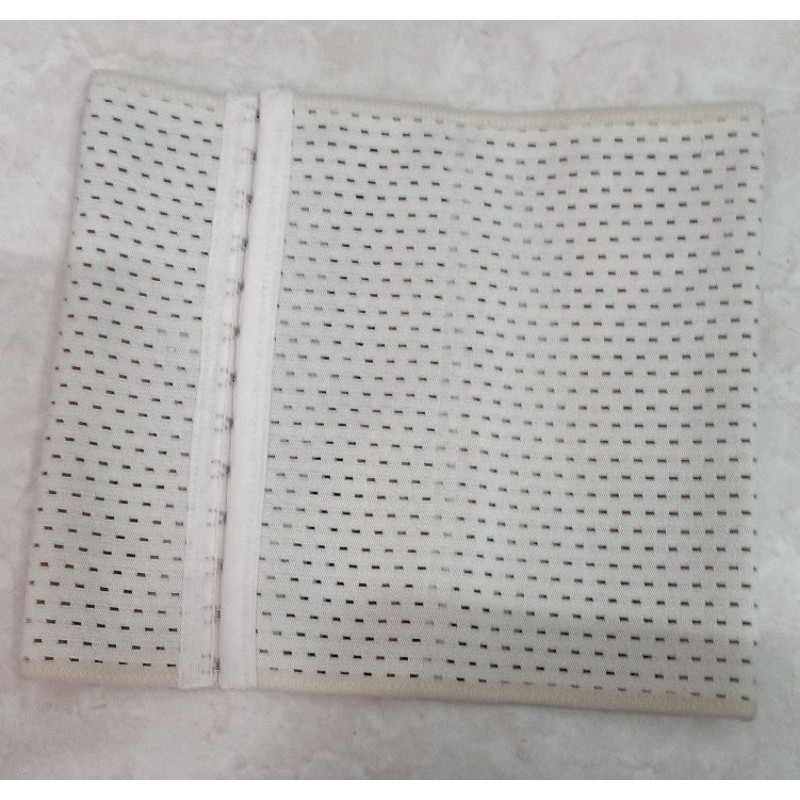 Đai nịt bụng thông hơi size M