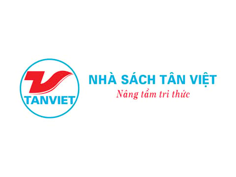 Tân Việt Logo