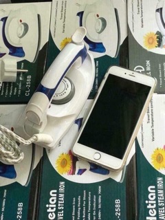 Bàn lÀ MiNi