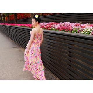 KẸP TÓC HOA SỨ SIÊU XINH [ SY88 ]