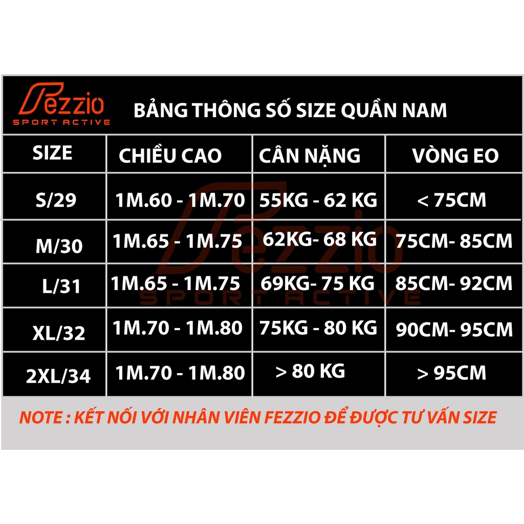 QUẦN NGỦ NAM THUN 100 % COTTON FEZZIO