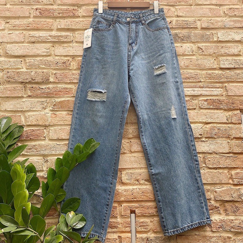 Quần JINO JEANS VÀ ÁO SEXY CROPTOP items cá tính và sành điều ( bán tách lẻ từng sản phẩm )