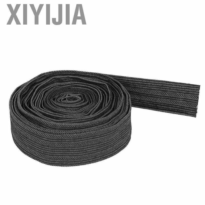 Vỏ Bọc Bảo Vệ Ống Nước Bằng Nylon Cao Cấp