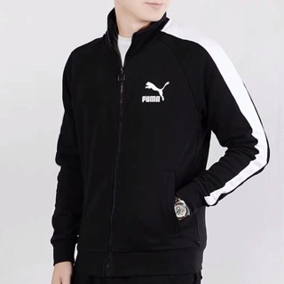 Bộ thể thao Puma
