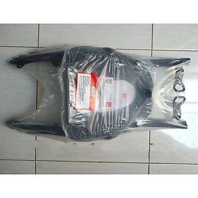 Baga,Cảng  SRV-ADV150 gắn Thùng sau Cho xe HonDa adv150 - Hàng Chính Hãng Nhập từ nhà Máy | DV auto mart