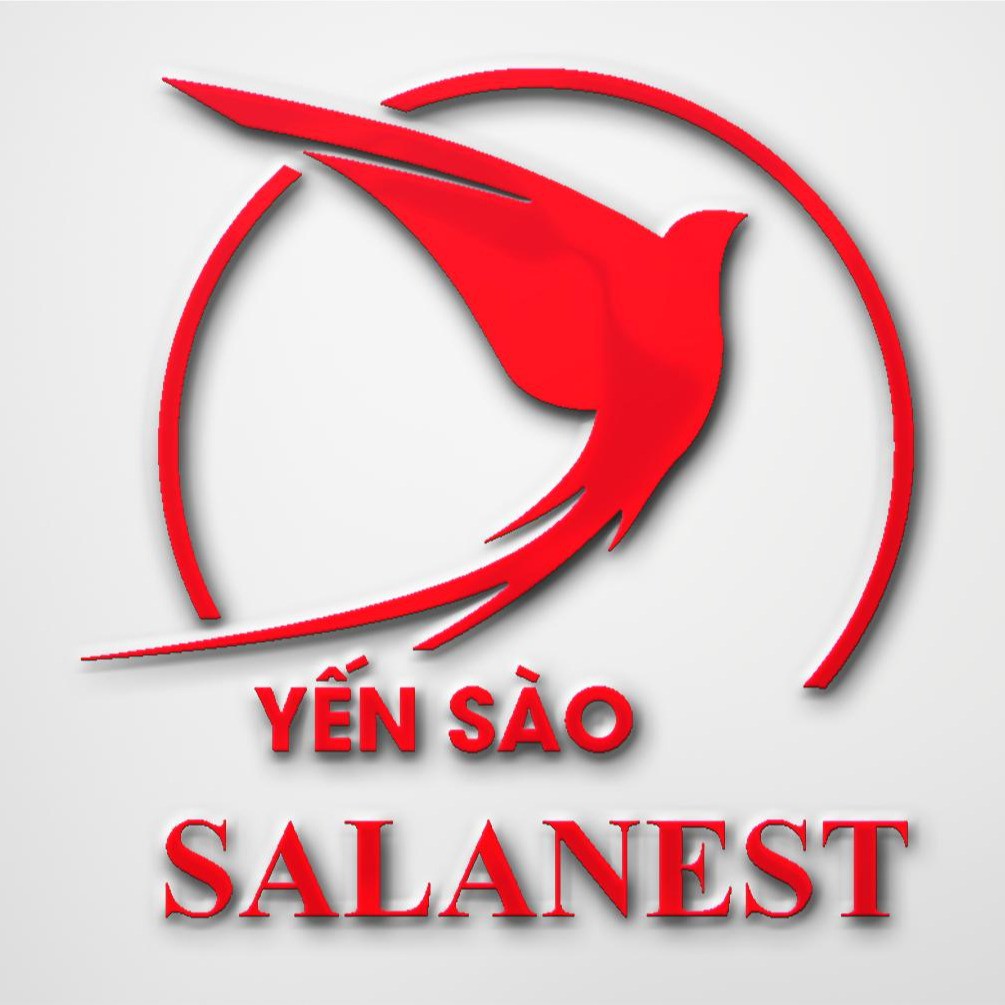 YẾN SÀO SALANEST CAO CẤP