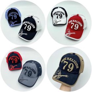 Nón lưỡi trai ông địa 79