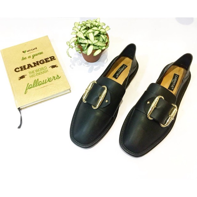 Giày đồng giá #129k