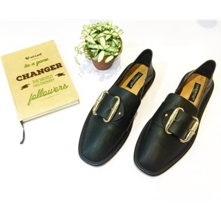 Giày đồng giá #129k