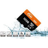 Thẻ nhớ 32GB Team Group Chính Hãng- Bảo hành 5 năm | BigBuy360 - bigbuy360.vn