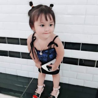 Shop đồ trẻ em rio nguyễn huong......................................................................................