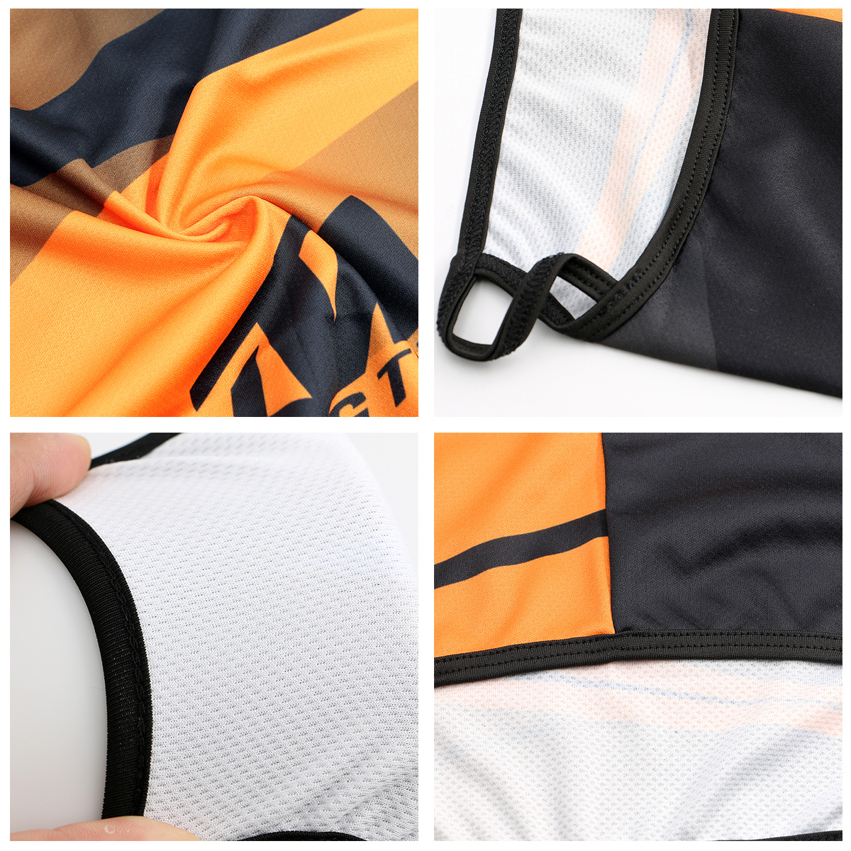 Mặt Nạ Chống Bụi Họa Tiết Cá Tính Khi Đi Xe Máy | BigBuy360 - bigbuy360.vn