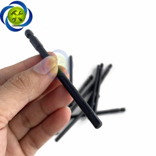 MŨI LỤC GIÁC DÀI KINGTONY 711105H