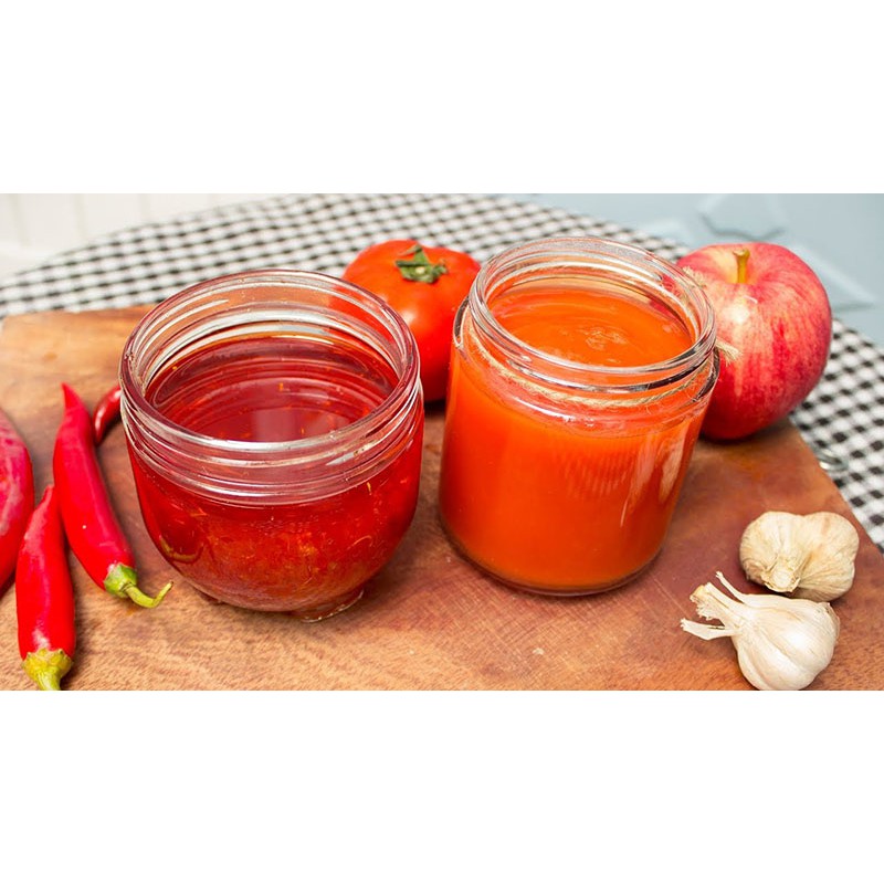 PHỤ GIA TẠO ĐẶC, LÀM DÀY THỰC PHẨM CMC