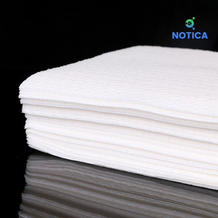 KHĂN GIẤY LAU VỆ SINH XĂM TATTOO