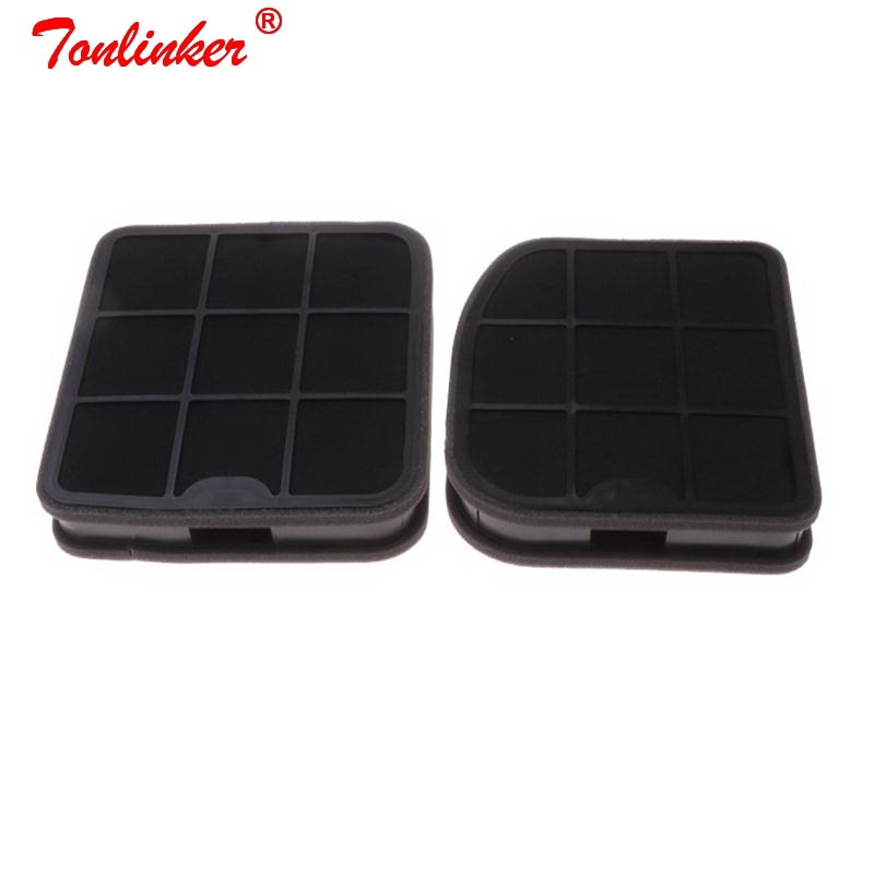 Lọc Cabin A2108301118 Dành Cho Xe Mercedes benz s class E240 E320 E430 E200K W210 W220 W240 Maybach 