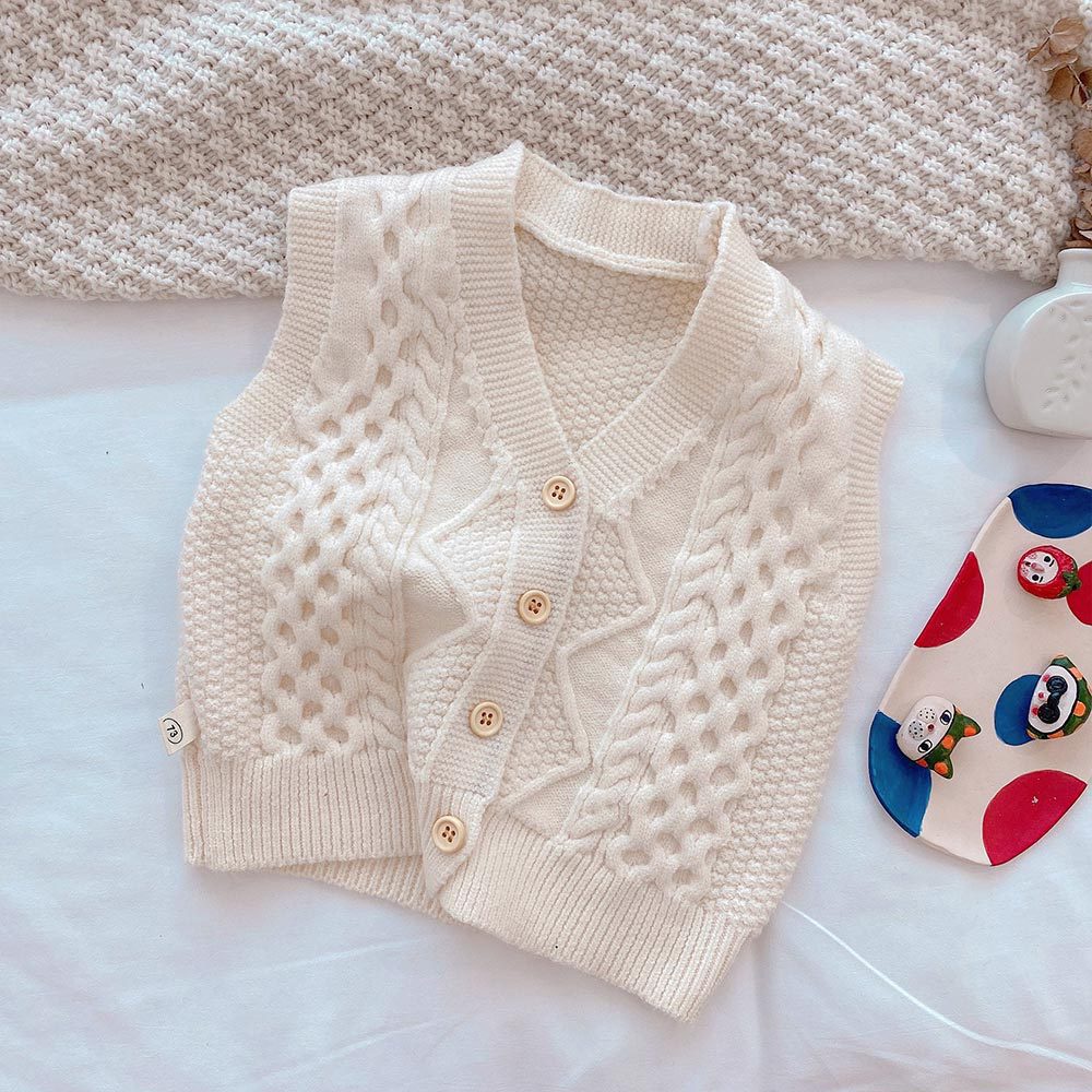 Áo ghi lê len trẻ em dễ thương cho bé 2023