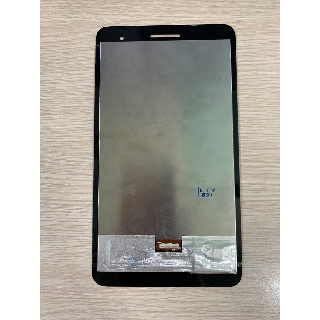 [Mã 1911ELSALE hoàn 7% đơn 300K] Màn hình nguyên bộ Huawei T1-701uH | BigBuy360 - bigbuy360.vn