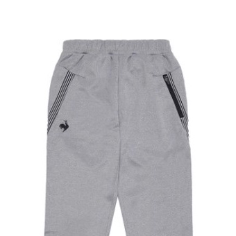 Quần nỉ Le coq sportif nam QLMSHG41-MIG