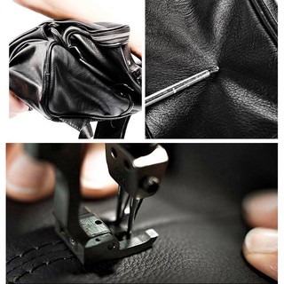 Balo da nam thời trang cao cấp BL38 [Shop Yêu Thích]