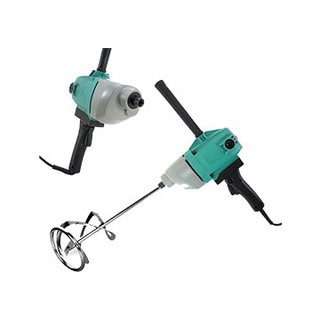1800w máy trộn sơn dca aqu05-160